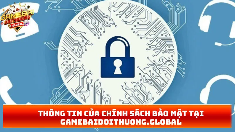 Thông tin của chính sách bảo mật tại disk.com.mx