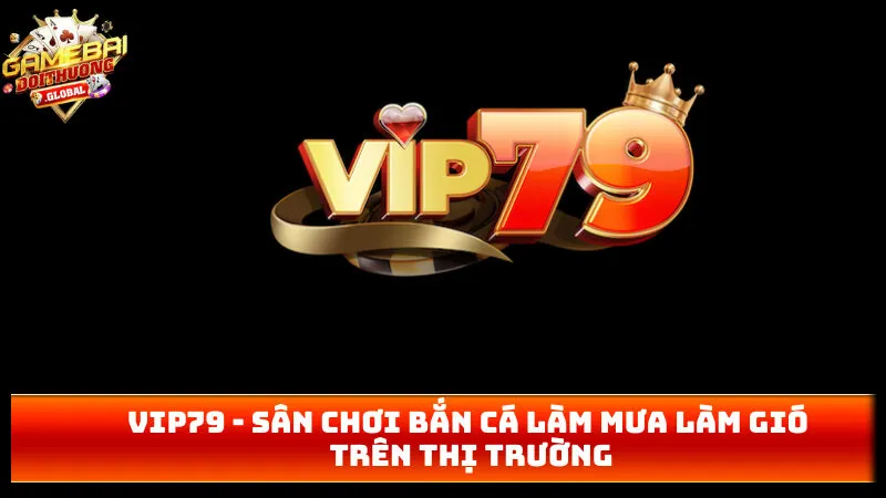 Vip79